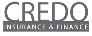 Credo Insurance & Finance 